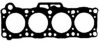 BGA CH3334 Gasket, cylinder head